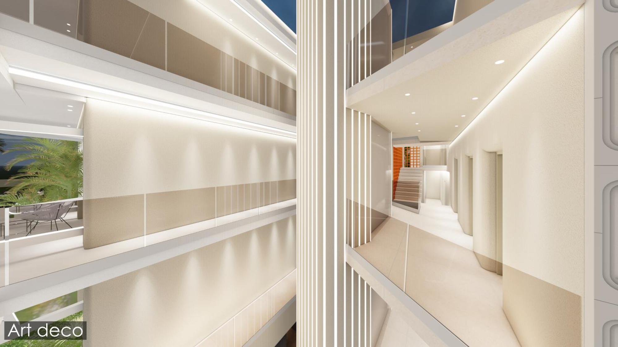 Zorbas Lifestyle Hotel Jeorjúpoli Kültér fotó