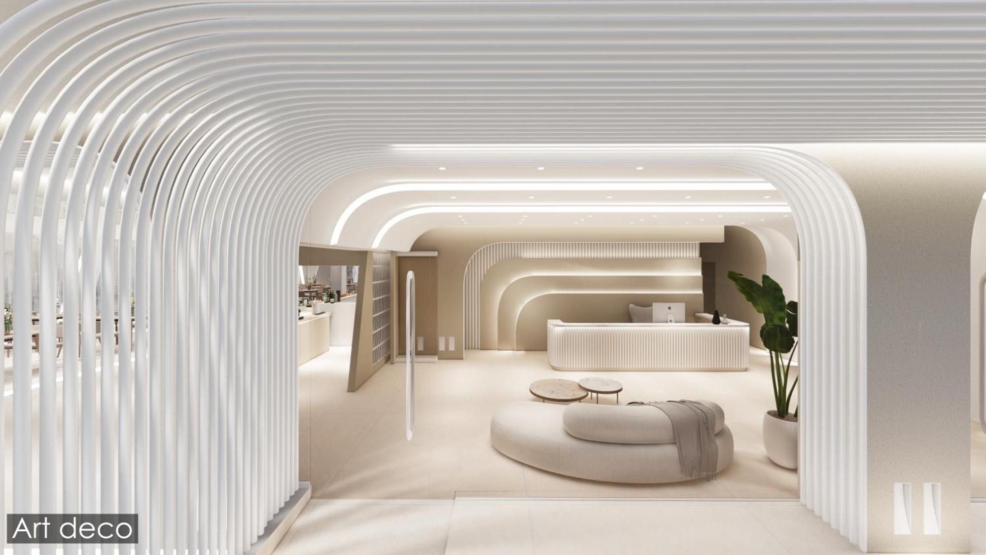 Zorbas Lifestyle Hotel Jeorjúpoli Kültér fotó