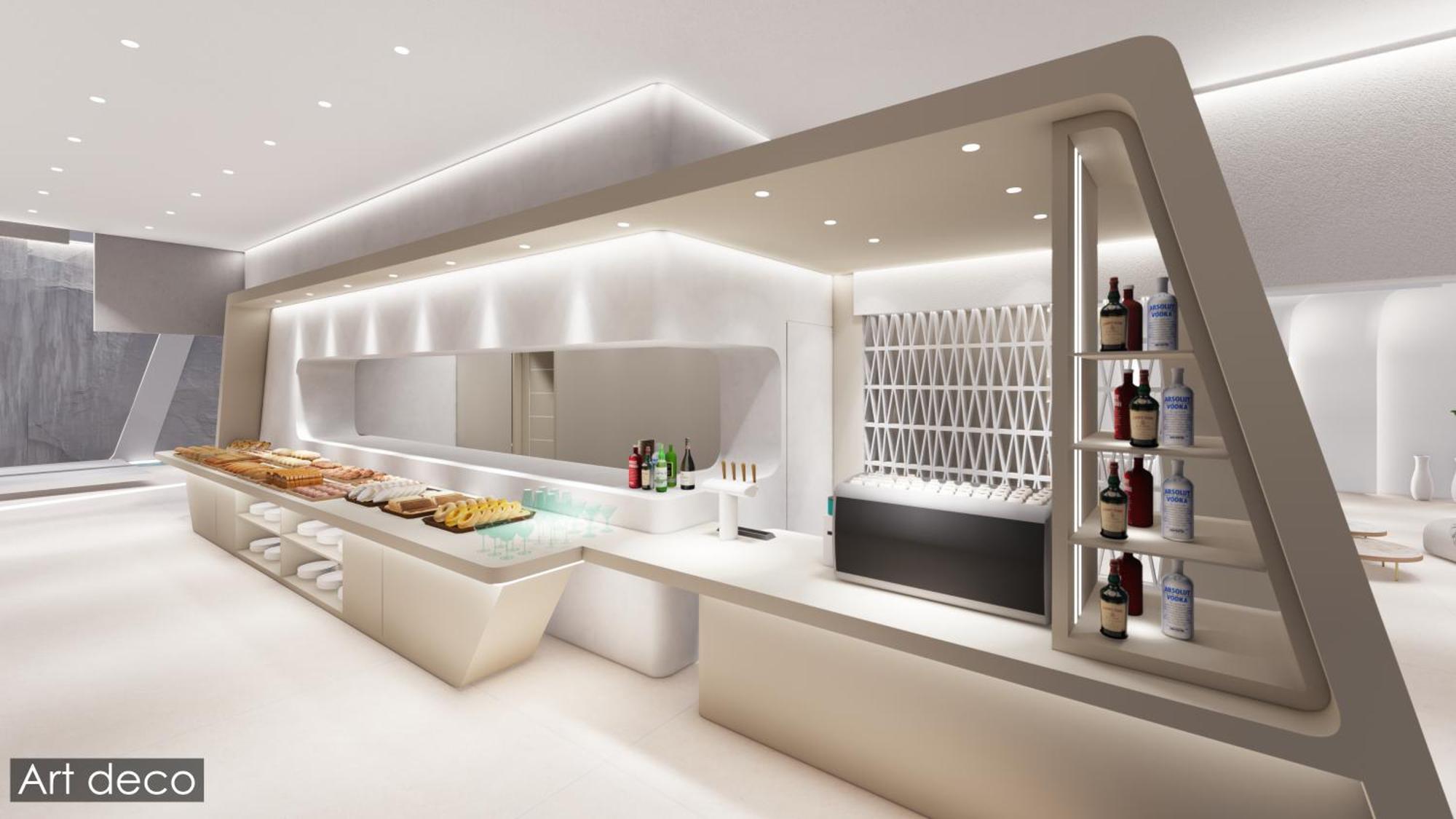 Zorbas Lifestyle Hotel Jeorjúpoli Kültér fotó