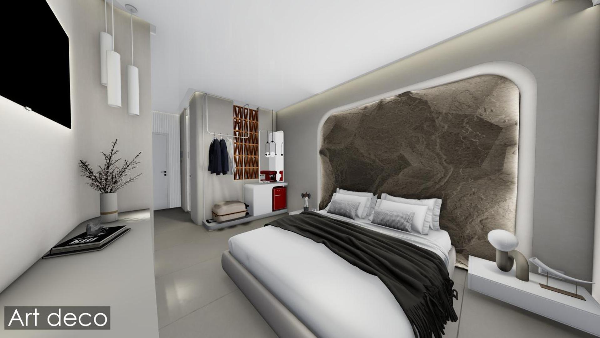 Zorbas Lifestyle Hotel Jeorjúpoli Kültér fotó