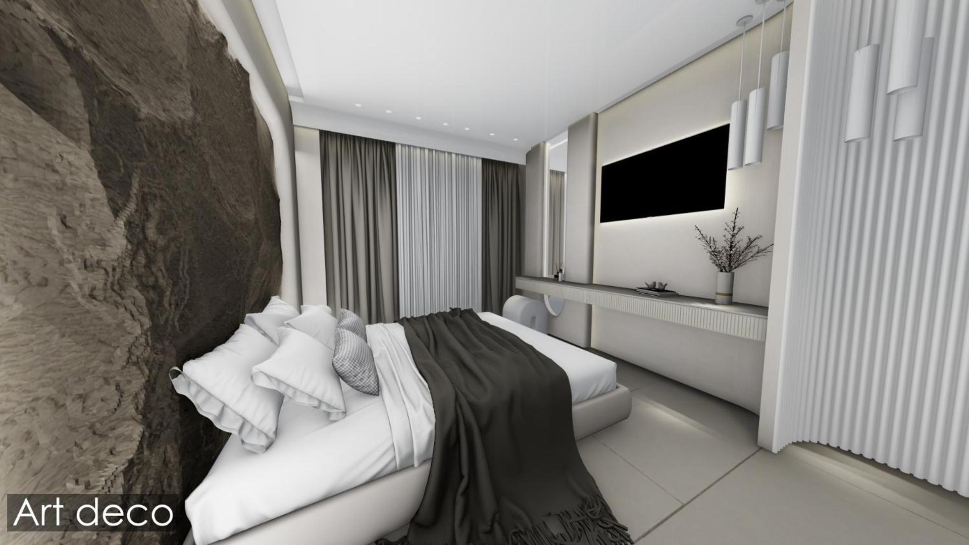 Zorbas Lifestyle Hotel Jeorjúpoli Kültér fotó