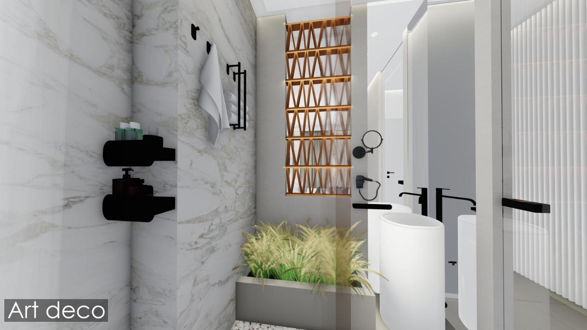 Zorbas Lifestyle Hotel Jeorjúpoli Kültér fotó