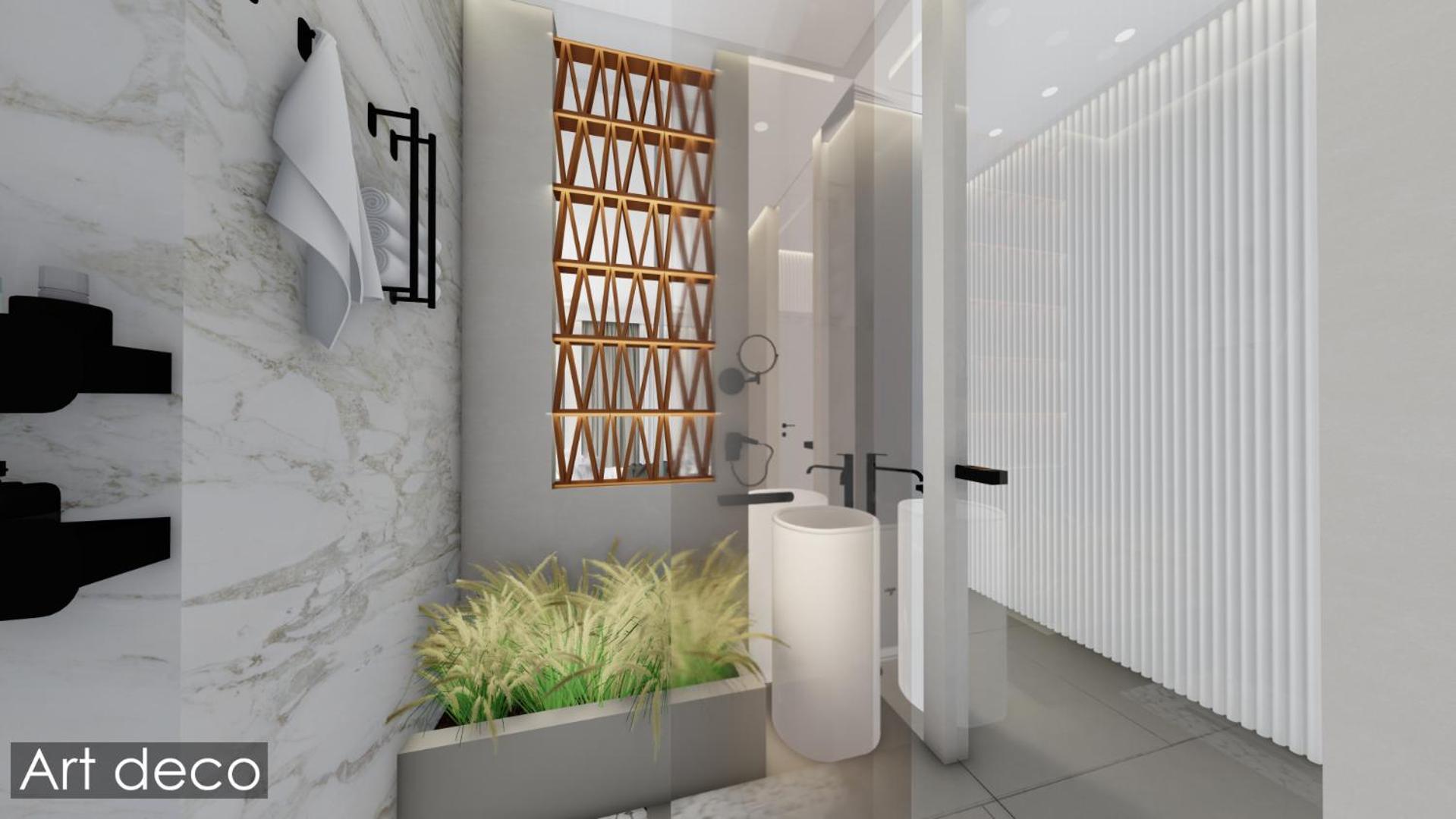 Zorbas Lifestyle Hotel Jeorjúpoli Kültér fotó
