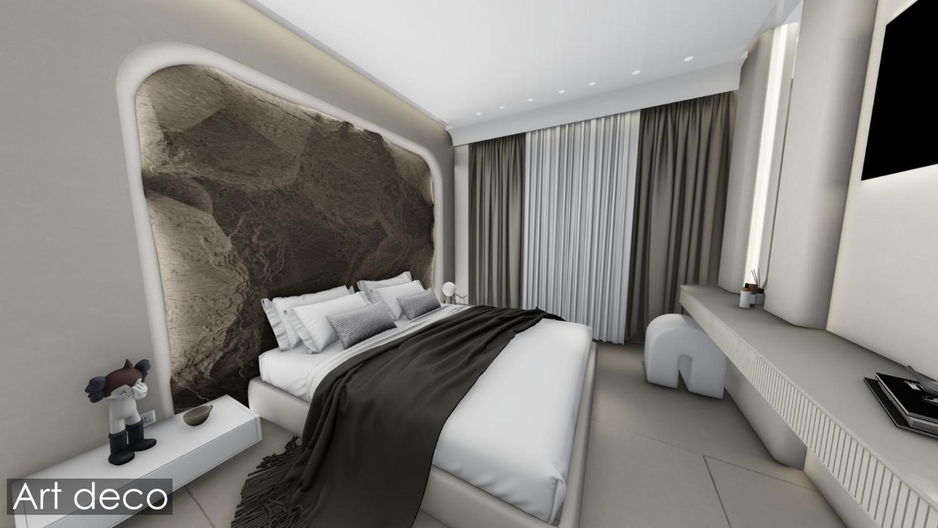 Zorbas Lifestyle Hotel Jeorjúpoli Kültér fotó