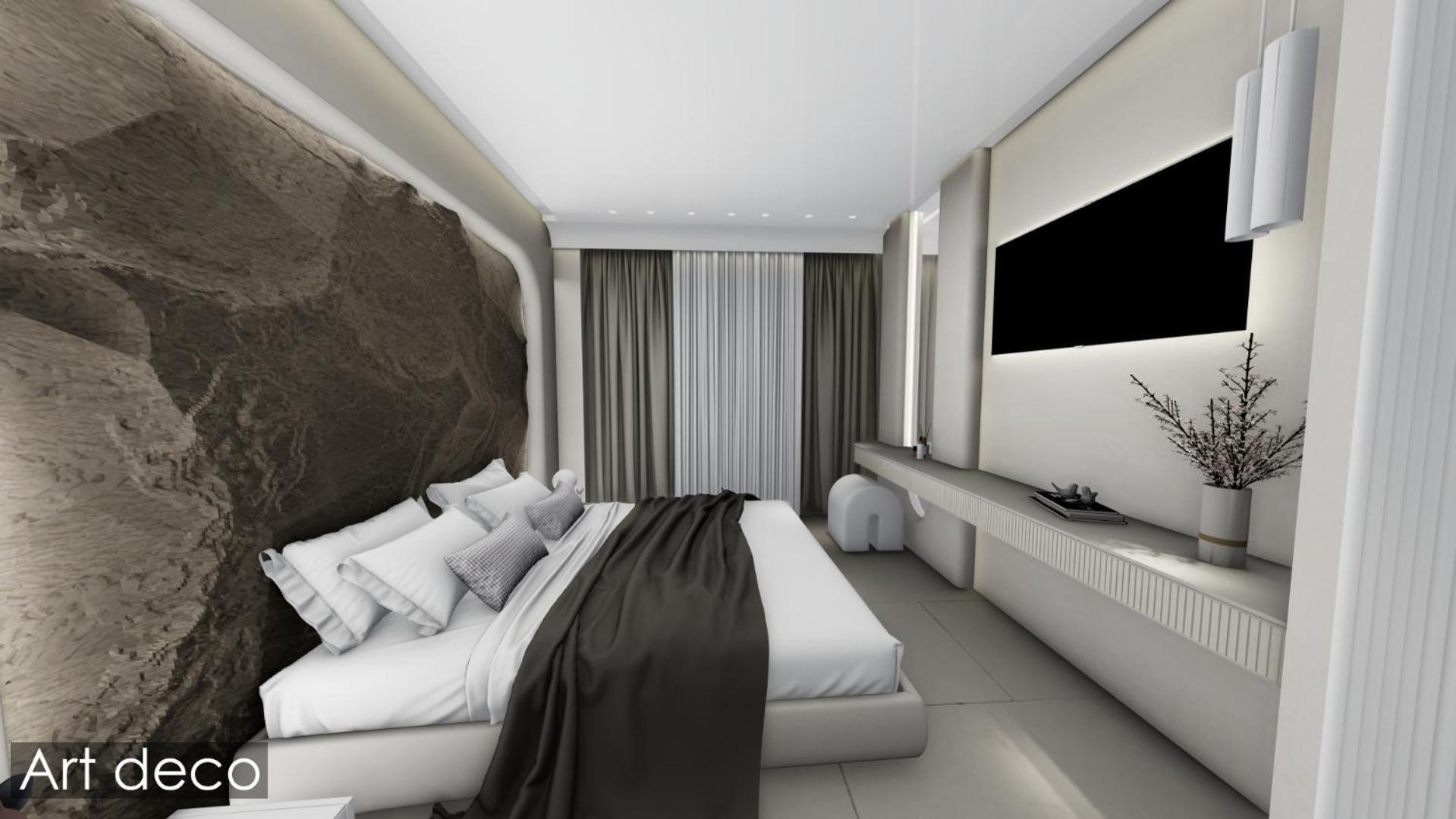 Zorbas Lifestyle Hotel Jeorjúpoli Kültér fotó