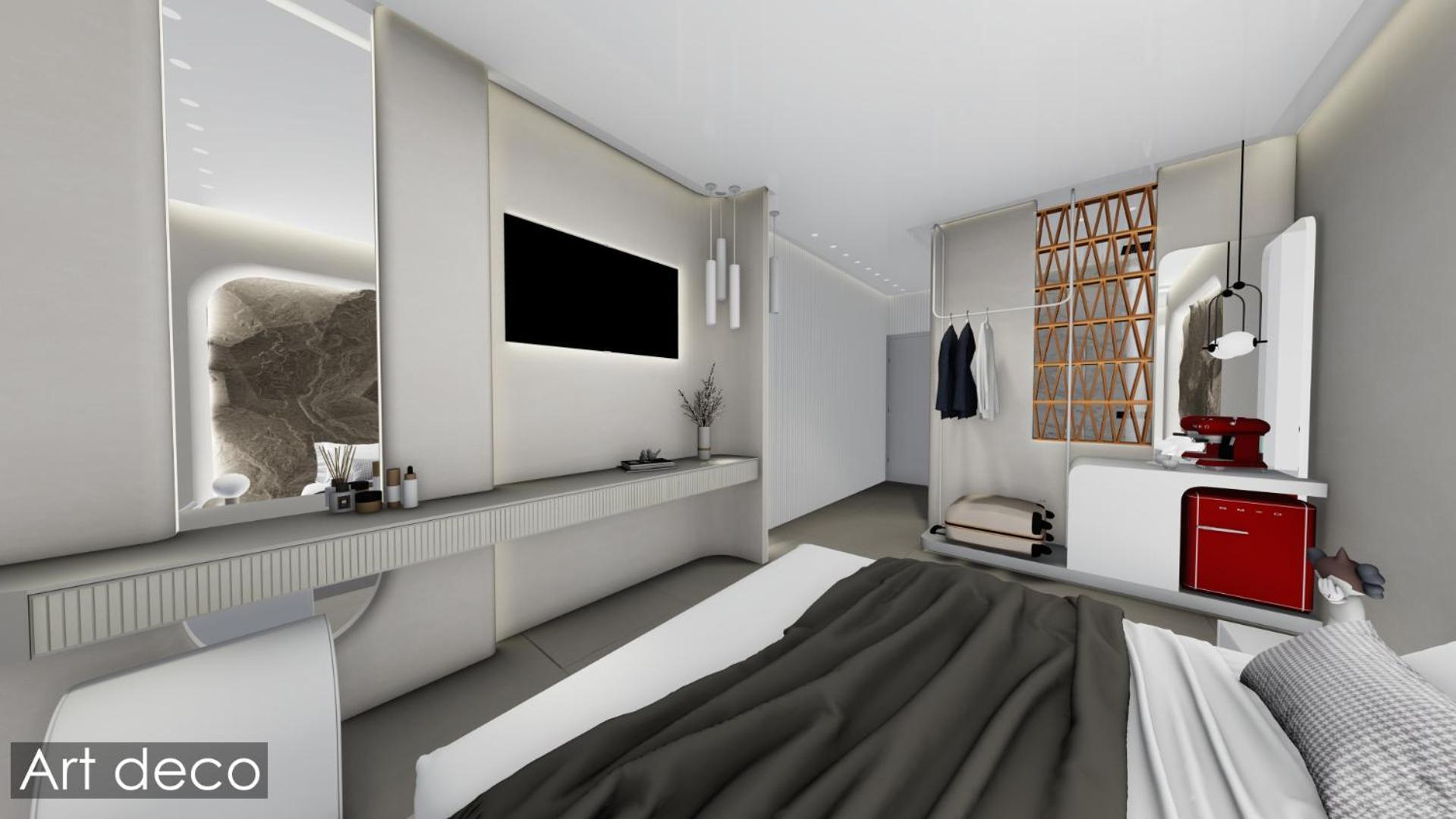 Zorbas Lifestyle Hotel Jeorjúpoli Kültér fotó