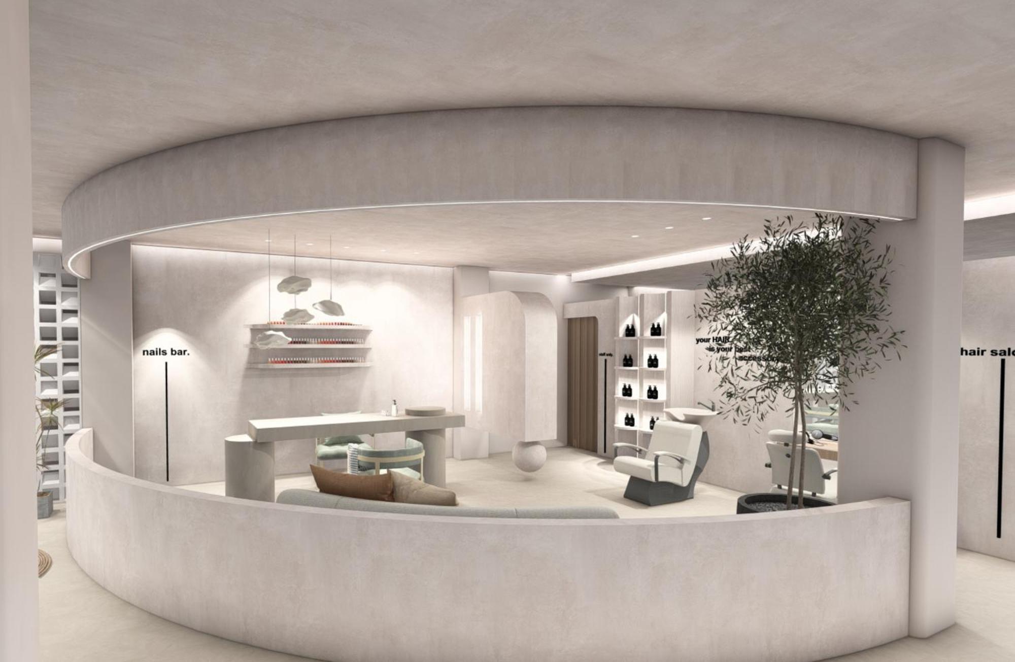 Zorbas Lifestyle Hotel Jeorjúpoli Kültér fotó
